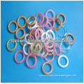 nbr o rings with good quality